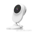 Digital Video Wireless Crying Detection Baby Monitor Kamera